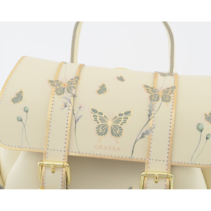 HARI II SPRING PORCELAIN