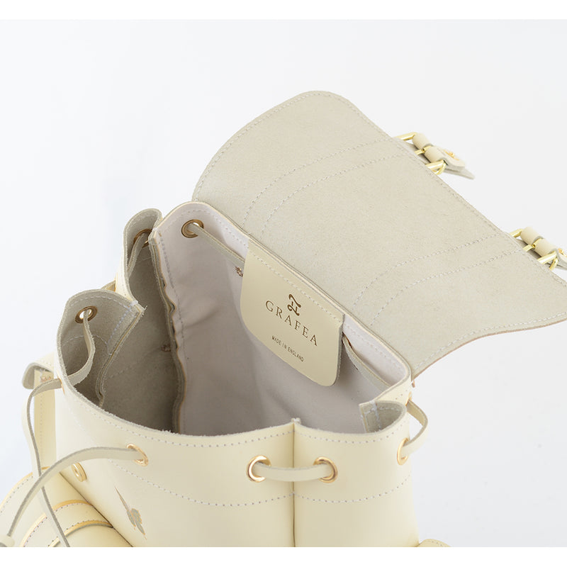 HARI II SPRING PORCELAIN