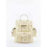 HARI II SPRING PORCELAIN