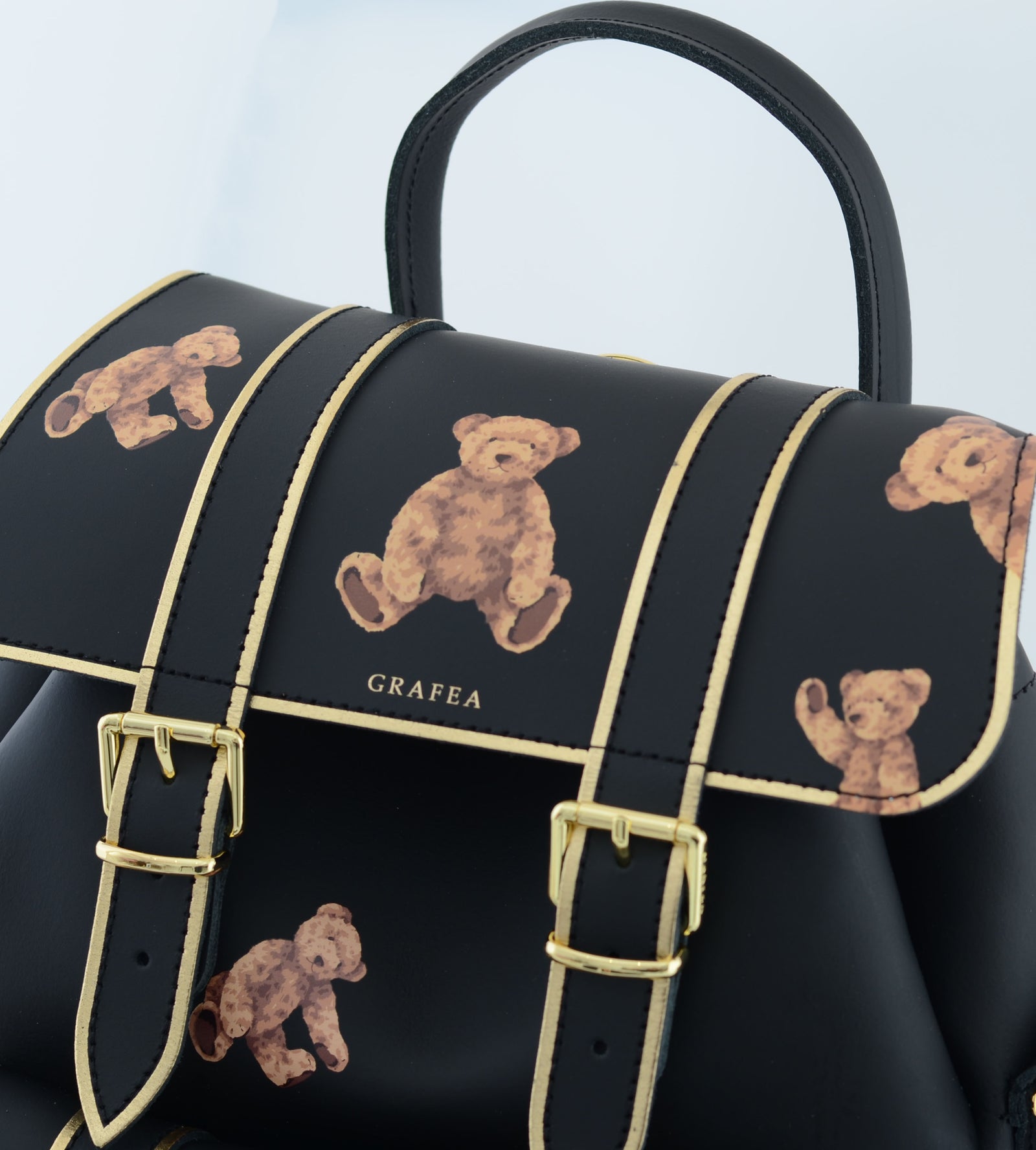 hari-ii-teddy-bear-