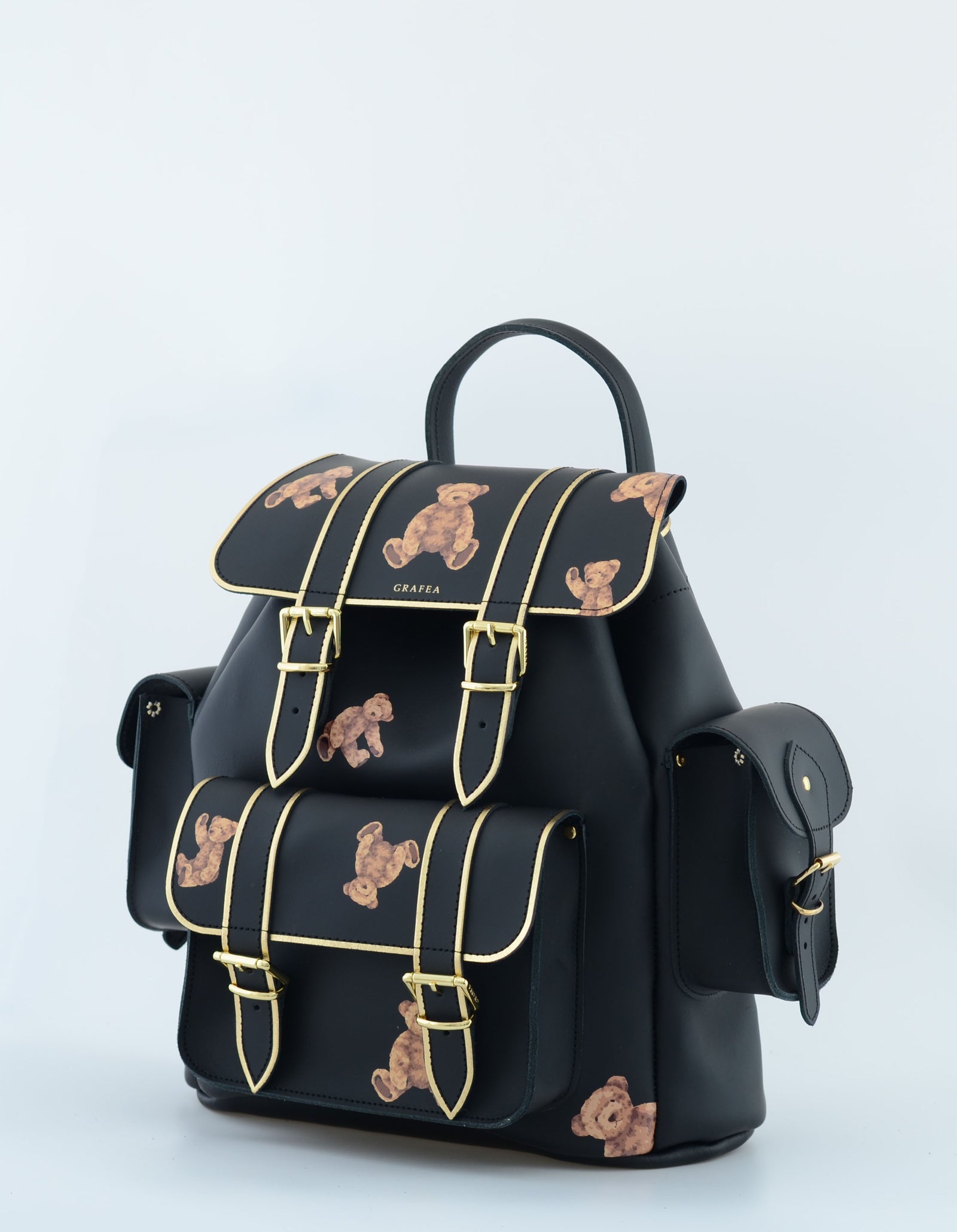 louis vuitton backpack pm replica LOUIS VUITTON Discovery Backpack PM Navy Monogram Shadow
