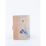 JOURNAL BLUE DRAGON