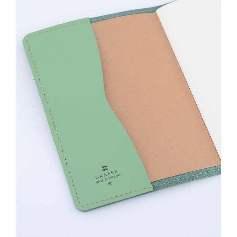 JOURNAL DUCKS A6