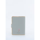 JOURNAL KIMONO A6