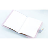 JOURNAL KIMONO A6