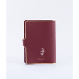 JOURNAL MULBERRY KIMONO A6