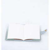 JOURNAL NARCISSUS A6