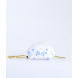 DELUXE GIFT SET-MICRO BLUE GOLD