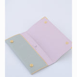 KIMONO WALLET