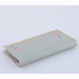 KIMONO WALLET
