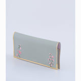 KIMONO WALLET