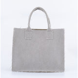 LANA GREEK GREY