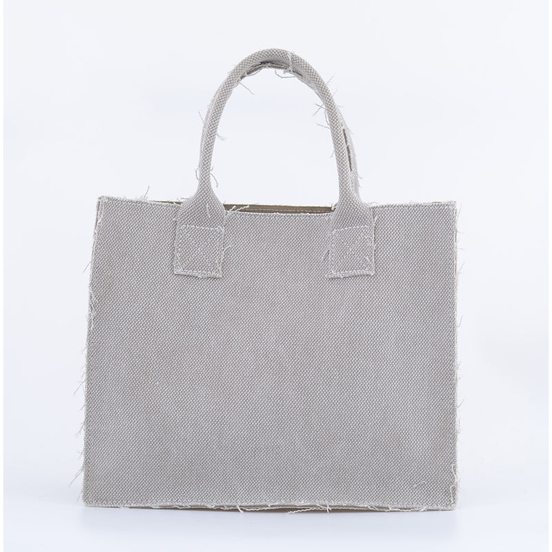 LANA GREEK GREY