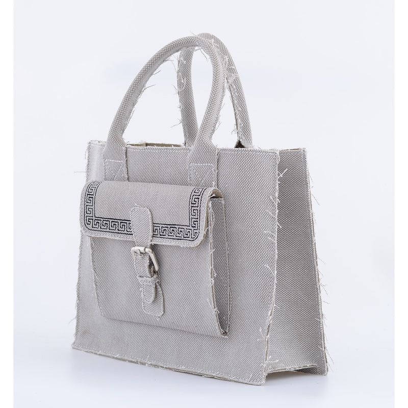 LANA GREEK GREY