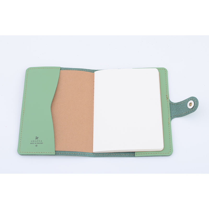 JOURNAL DUCKS A6