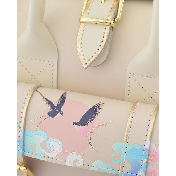 LUNA EAST SUMMER