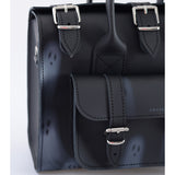 LUNA GHOST TOWN
