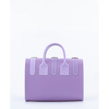 LUNA LILAC BUTTERFLY