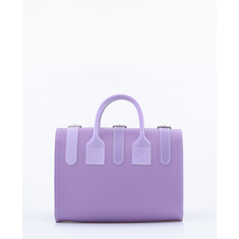 LUNA LILAC BUTTERFLY