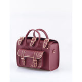 LUNA MULBERRY ROSE GOLD STARS