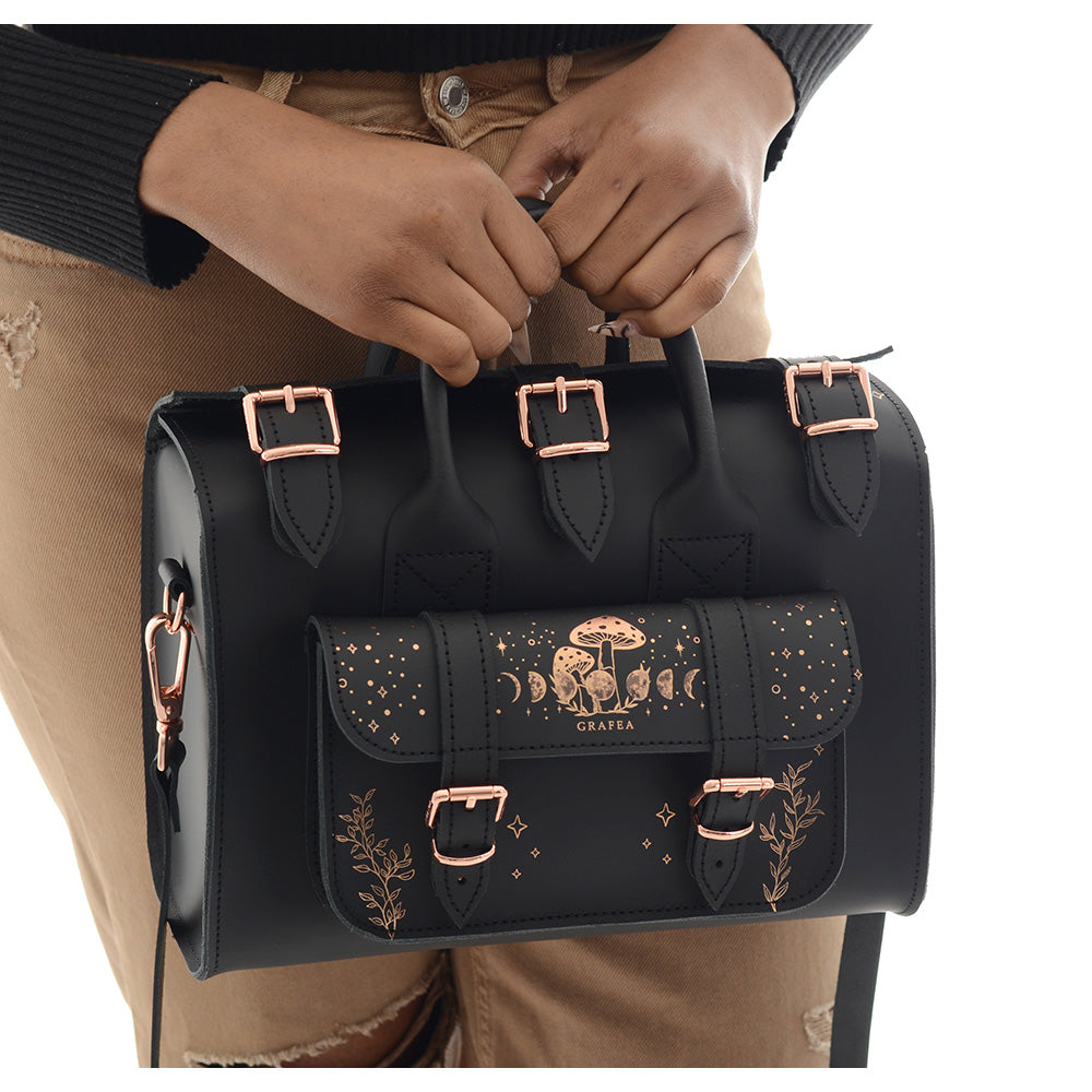 luna vape purse Luna Vape Purse Price Small Luna Bag main image 1
