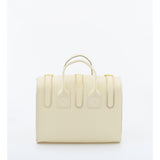 LUNA SPRING PORCELAIN