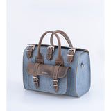 LUNA VINTAGE DENIM