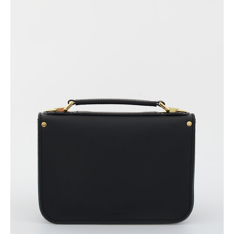 MICRO BLACK