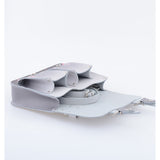 GIFT SET-MICRO BLOSSOM II