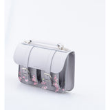 GIFT SET-MICRO BLOSSOM II