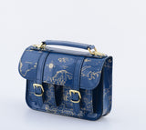 MICRO BLUE ATLAS