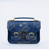 MICRO BLUE ATLAS