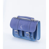 MICRO BLUE MOON