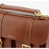 MICRO BROWN