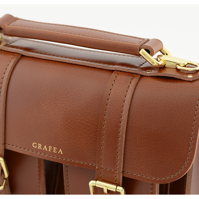 MICRO BROWN