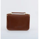 MICRO BROWN