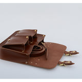 MICRO BROWN