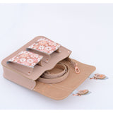 MICRO CAP FLORAL