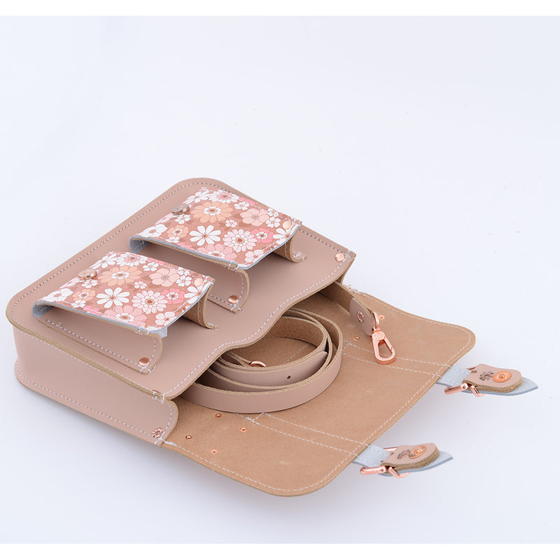 MICRO CAP FLORAL