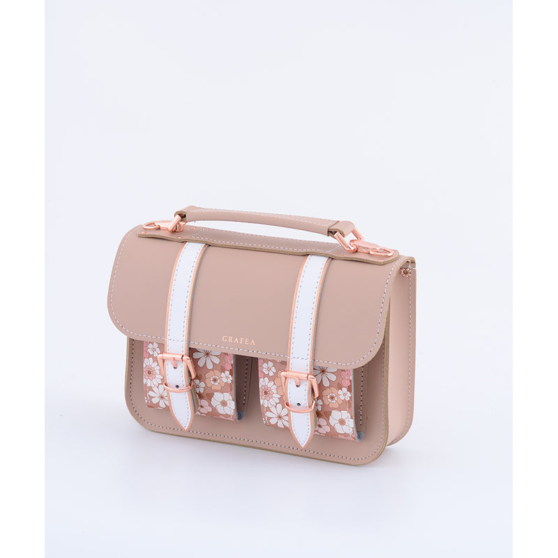 MICRO CAP FLORAL