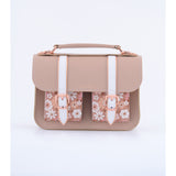 MICRO CAP FLORAL