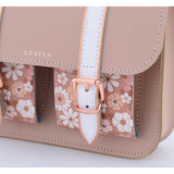 MICRO CAP FLORAL