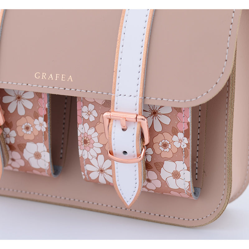 MICRO CAP FLORAL