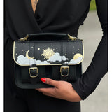 MICRO CLOUD
