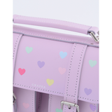 MICRO CUTE HEARTS