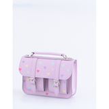 MICRO CUTE HEARTS