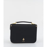 MICRO BLACK