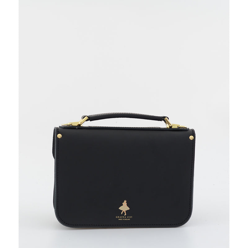 MICRO BLACK