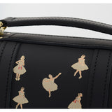 MICRO BLACK