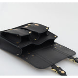 MICRO BLACK